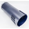 Traverse Creek Incorporated SHINDAIWA Echo Nozzle Tube FITS EB810 EB910