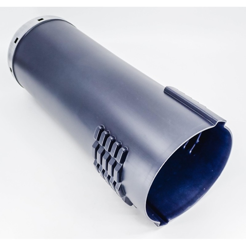 Traverse Creek Incorporated SHINDAIWA Echo Nozzle Tube FITS EB810 EB910