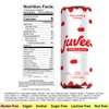 Juvee Slayer Slushie