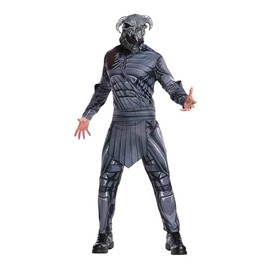 Rubie's Costume Wonder Woman Mens Ares Costume STD