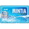 Asahi Group Foods Mintia Aquaspark 50 Tablets x 10 Packs