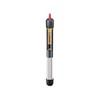 Hidom Aquarium Heater Quartz Glass Submersible Fish Tank - 75w
