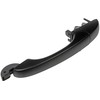 Dorman 81382: Exterior Door Handle Rear Left/Right