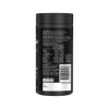 Melrose Peak Hydration Green Apple 180g