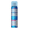 Success Medicated 育毛 Tonic Fragrance-Free Small/73 
