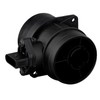 febi bilstein 31412 Air Flow Meter, Pack of 1