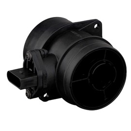 febi bilstein 31412 Air Flow Meter, Pack of 1