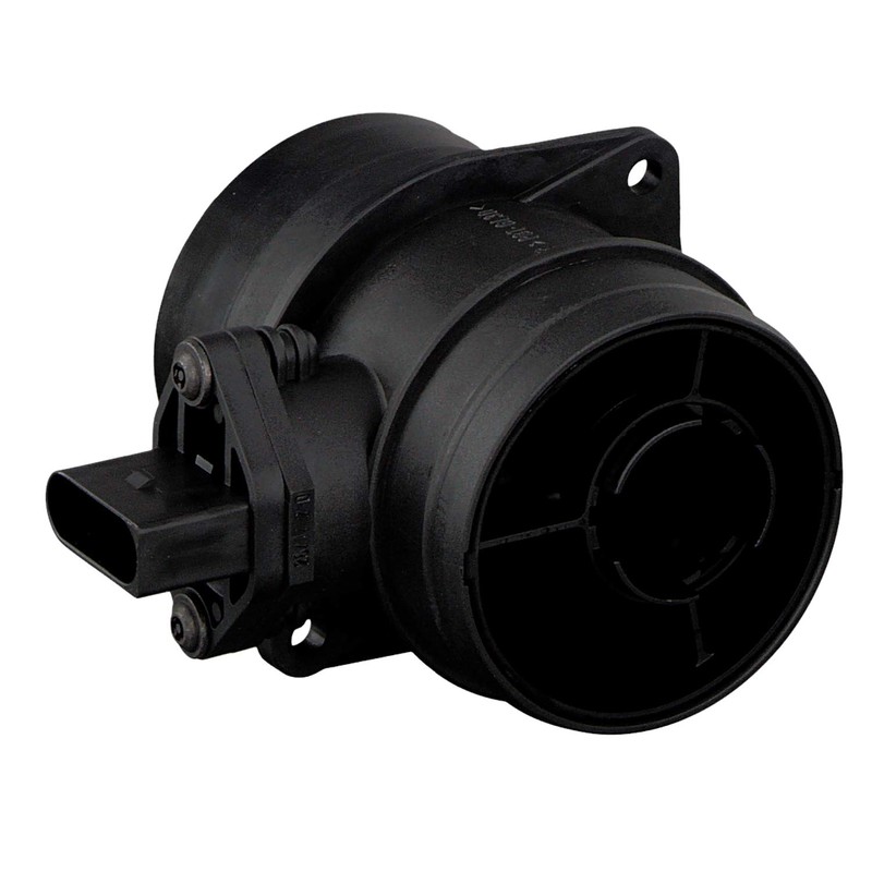 febi bilstein 31412 Air Flow Meter, Pack of 1