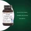Barlowe's Herbal Elixirs ULTIMATE JOINT FORMULA - TWO MONTH SUPPLY,