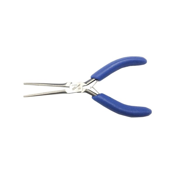 Techni-Pro 758PL4016 - ESD-Safe Needle Nose Pliers w/Serrated Jaws