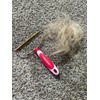Indigo Pro V2 Pet Hair Survival Kit