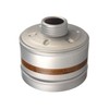 Dräger Respiratory protection combination filter Rd40 1140 AX