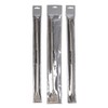 Monkey King Bar SDS Max Bits 16" Chisel Set -