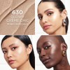 L'Oréal Paris Lumi Le Glow Highlighter Stick, Highlighter mit Satin-Glow-Effekt,