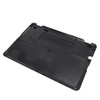 Laptop Bottom Base Cover Replacement for HP 840 G3 840