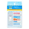 Care Live Healing Power, Waterproof, Medium, 12 Pieces, Bandages, Fast