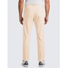CRZ YOGA Men's All Day Comfy Golf Pants with 5-Pocket