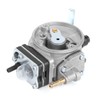 Garden Lawn Mower Carburetor Replacement for Shindaiwa A021002360 T270 C270