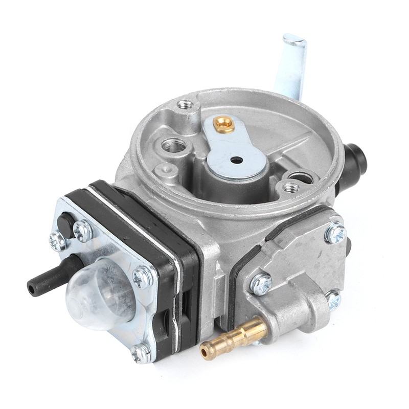 Garden Lawn Mower Carburetor Replacement for Shindaiwa A021002360 T270 C270
