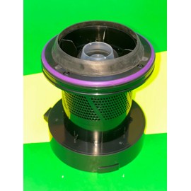 BISSELL 1623108 Separator Assy Bissell CleanView Pet Slim Corded Stick 2831,2897