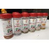 Undisclosed Mojo Seasoning (The Magic in Cuban's Cuisine)