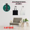 Registro b Stainless Steel Wall Hooks, Wall Hanging, Simple DIY
