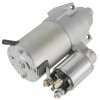 Kohler Starter for Kohler Command Pro Single Twin Ch16 Ch23