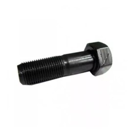 CTP Track Bolts (7H3597) Aftermarket for Caterpillar