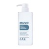 Muvo Rapid 1 Minute Treatment 500 ml