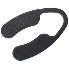 R&M Wine Foil Slicer, Stainless Steel Blades, Foil Remover for Wine Bottles for Wine Lovers