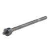 RIDEX Axial Joint Tie Rod 51T0013 Front Both Sides C4