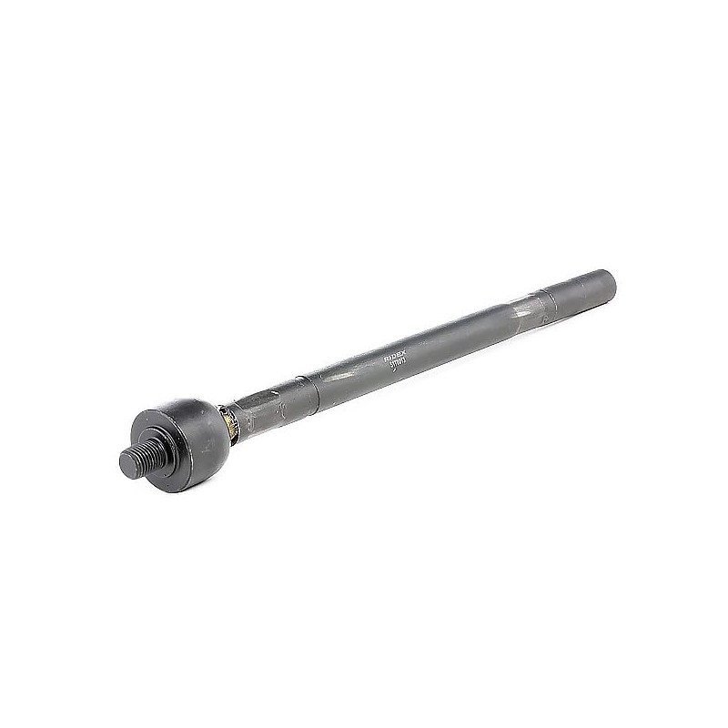 RIDEX Axial Joint Tie Rod 51T0013 Front Both Sides C4