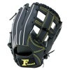 Falcon General Purpose Soft Grab LH (Right Throw) FG-5711 Black