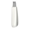 Concept Hausgeräte PO2030 Cosmetic Ultrasonic Spatula