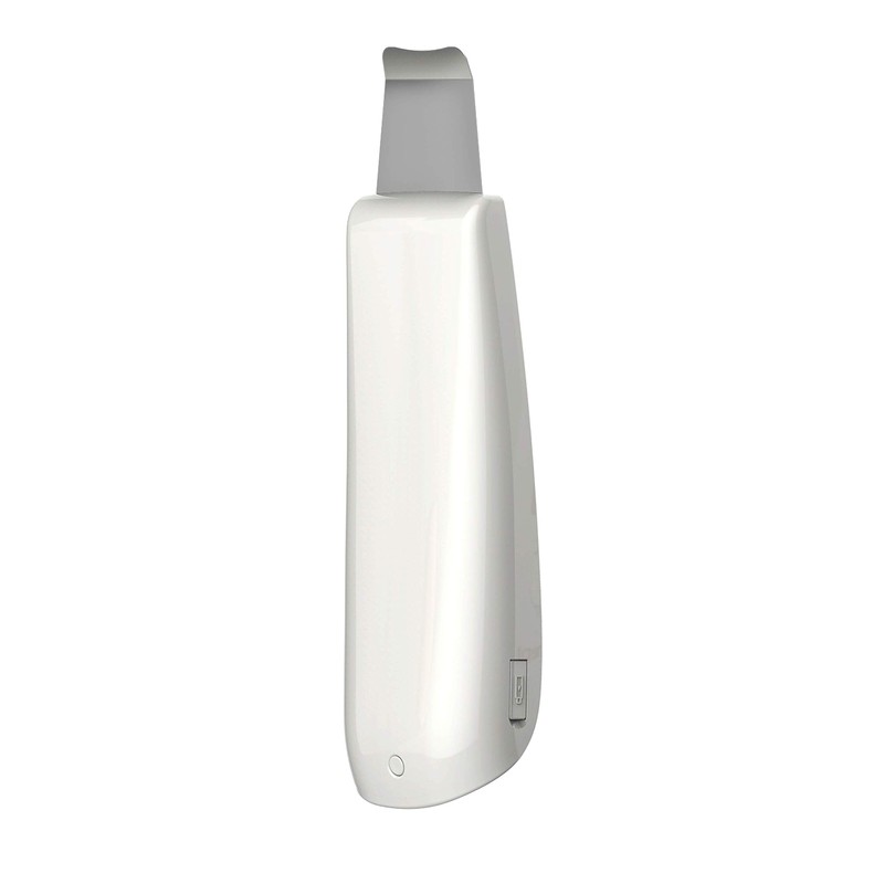 Concept Hausgeräte PO2030 Cosmetic Ultrasonic Spatula