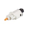 HELLA 6DD 010 966-591 Brake Light Switch - Number of