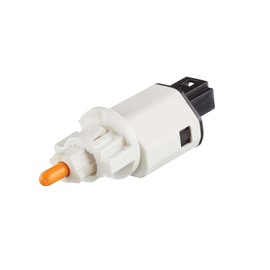 HELLA 6DD 010 966-591 Brake Light Switch - Number of connectors: 4 - Mechanical