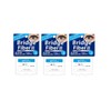 FD Bridge Soft Fiber Eyelid Drop Prevention Tape, Hard Type,