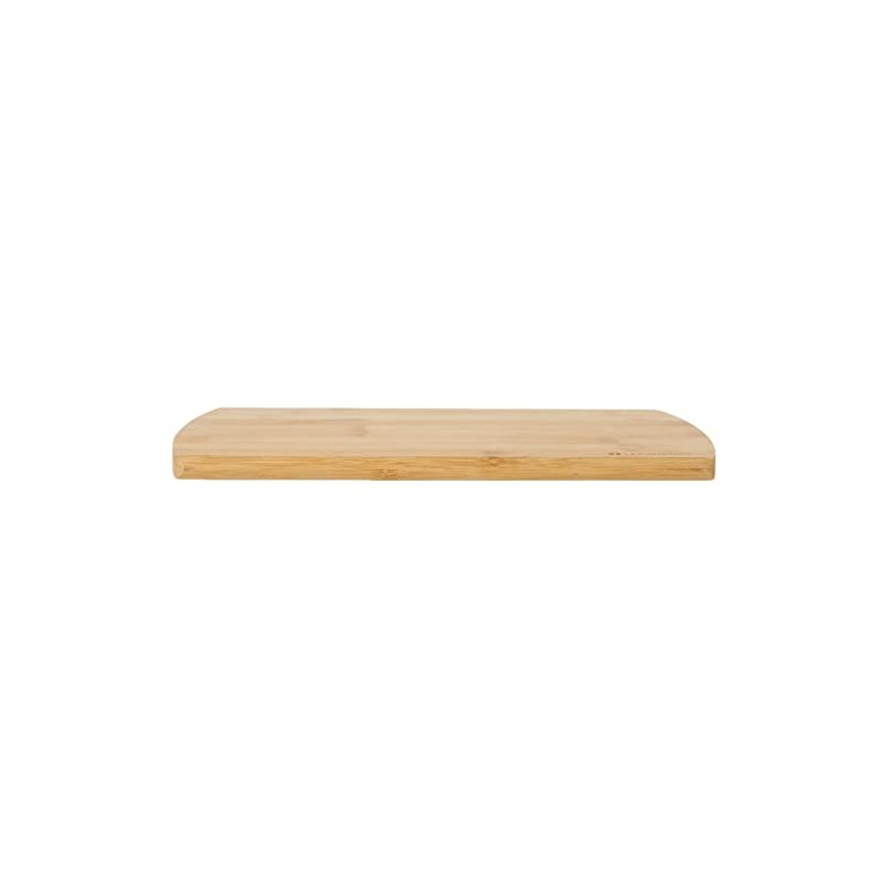 Zassenhaus 54026 Chopping Board 28 x 20 x 1.2 cm