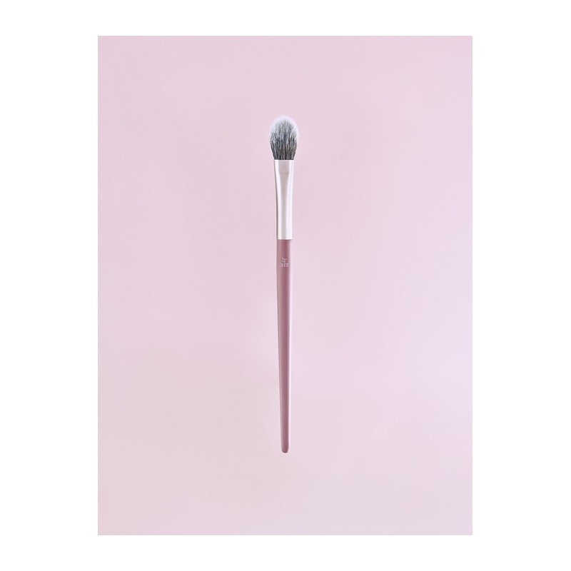 [SET] Highlighter Brush + Multi-Use Brush / [SET] 하이라이터 브러쉬