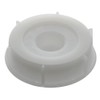 Replacement Caps For 5 Gallon Plastic Hedpack - 1 Large