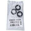 Eheim 7343390 Gummitüllen für Filter 2222 - 2328