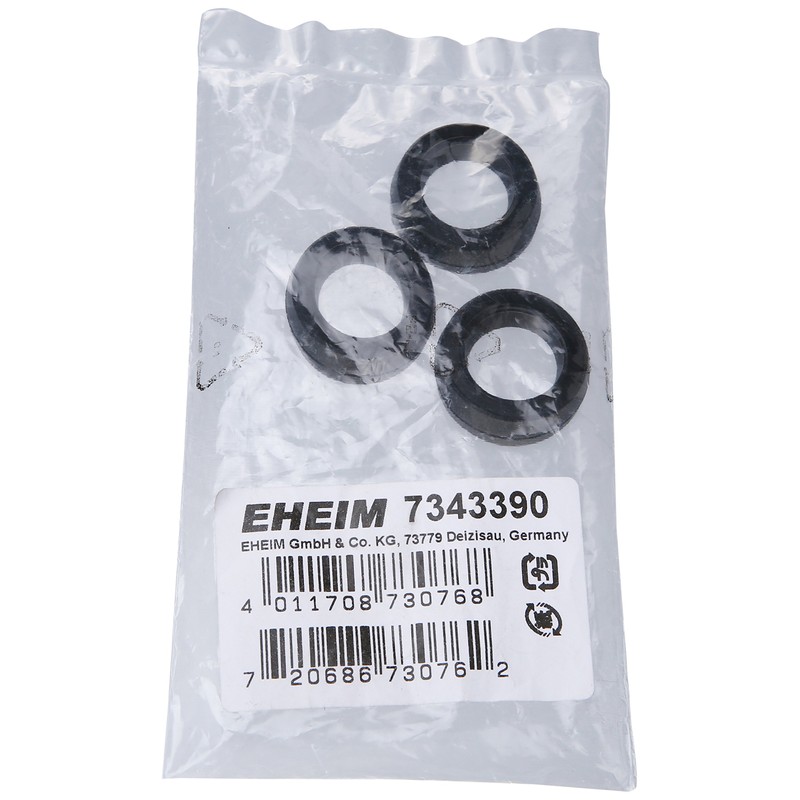 Eheim 7343390 Gummitüllen für Filter 2222 - 2328