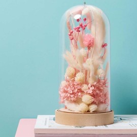 Rico Design Blotting Paper for Flower Press A5