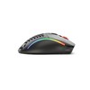 Glorious Model D- (Minus) Wireless Gaming Mouse - RGB 67g