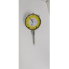MHC Dial Indicator - NEW 0-1", .001"