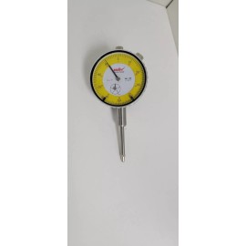 MHC Dial Indicator - NEW 0-1", .001"