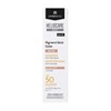 cantabria labs HELIOCARE 360° Pigment Stick Color Beige Protector Solar