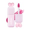 COLORGRAM Juicy Drop Tint 06 Nice Plum | Juicy Lip