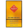 그레인온 골드 카무트 효소 3g x 30포 1개 //mbm Grainon Gold Kamut Enzyme 3g x 30 Sachets 1 Pack